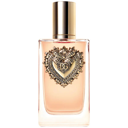 Paquete de 3 perfumes: Dolce & Gabbana Devotion, My Way Giorgio Armani, Lancôme Idôle (Eau de Parfum)