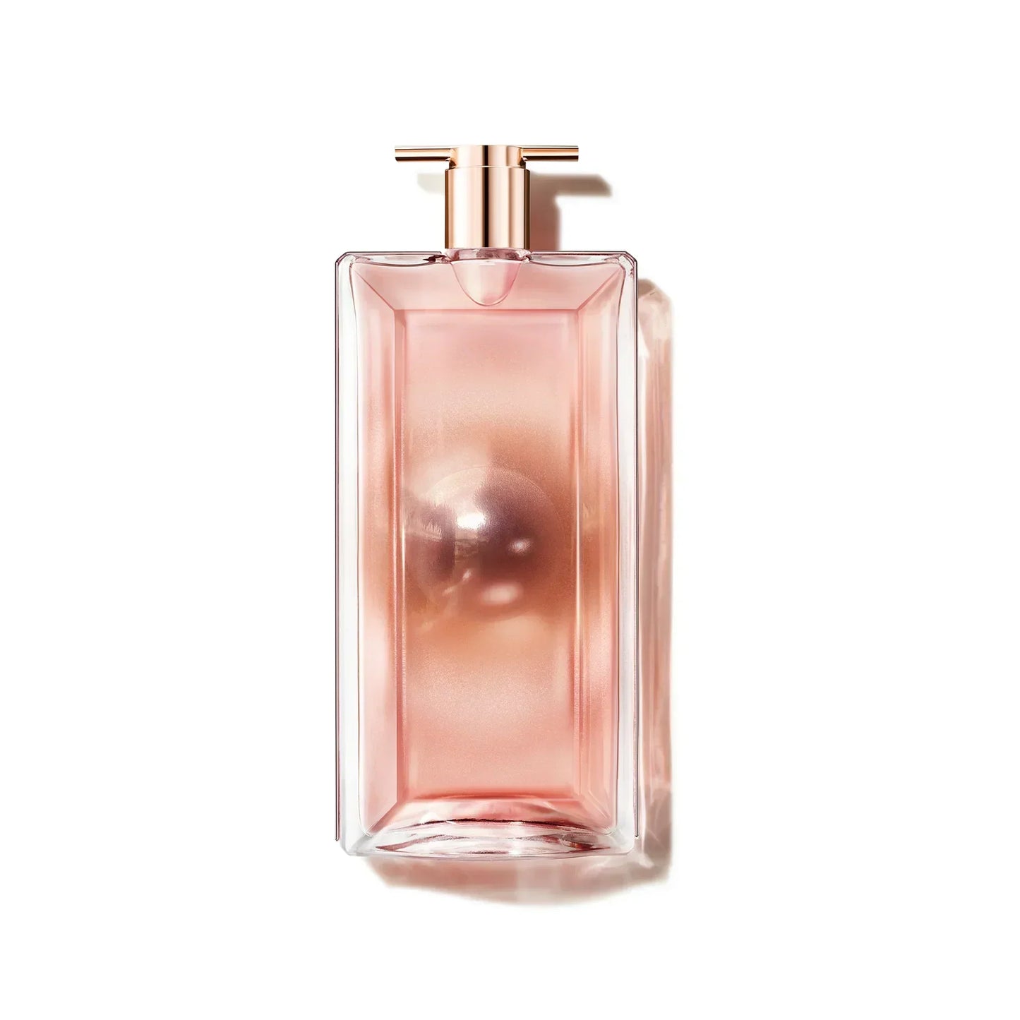 Paquete de 3 perfumes: Dolce & Gabbana Devotion, My Way Giorgio Armani, Lancôme Idôle (Eau de Parfum)
