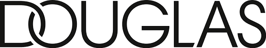 Online Store